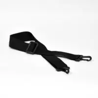 TRACOLLA PER ASPIRATORE VALIGETTA SV10E