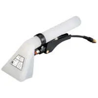 LANCIA MANUALE COMPLETA - NO UGELLO CK31