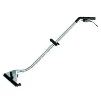 LANCIA GRANDE PER MOQUETTE-PAVIMENTO CK31