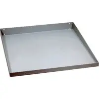 RIPIANO GRANDE 37X35 cm