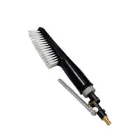 SPAZZOLA SCHIUMOGENA CK31F