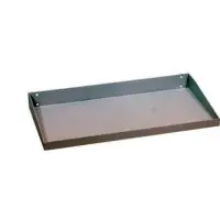 RIPIANO PICCOLO 37X20 cm