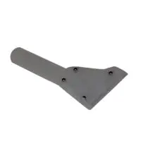 LANCIA ASPIRAZIONE DRITTA CK31/CK31F