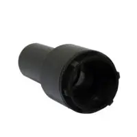 MANICOTTO GIREVOLE x TUBO Ø 32 LATO LANCIA