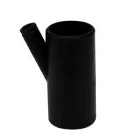 INNESTO PER MANICHETTA