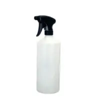 SPRAY BOTTLE – 12 pz