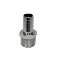 PORTAGOMMA 3/8 RESCA 