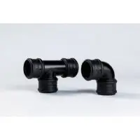 TAPPO TERMINALE Ø 75 mm.