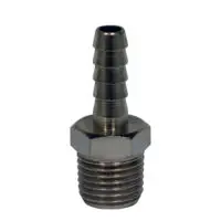 PORTAGOMMA RESCA PER TUBO GOMMA 320.500