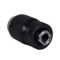 MANDRINO DA 10 AUTOSERRANTE 3/8