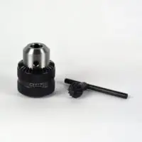 MANDRINO A CREMAGLIERA 3/8