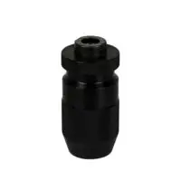 MANDRINO 13 AUTOS. (375F12)