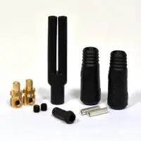 RIDUZIONE BA215 COMPLETA DI SPINOTTI