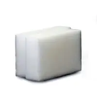 MELAMINE FOAM APPLICATOR for L301 – 10 pcs