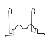 SUPPORTO PORTA UTENSILI PER BRACCIO SERIE HB