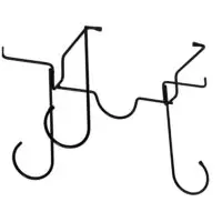 SUPPORTO PORTA UTENSILI PER CENTRALINA SERIE EP