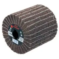 ABRASIVE WHEEL 100×100 COARSE