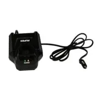 CARICA BATTERIA DD120LTN