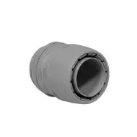 RACCORDO SCATOLA GUAINA Ø 40mm