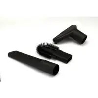 BOCCHETTINA PER MANICHETTA Ø 29mm