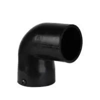 ADATTATORE 90° FESTOOL IAS-D50