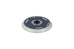 Stützkissen 125 mm Klettverschluss 5/16 für LHR150-Werkzeuge