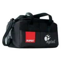 Bags Archivi - Rupes tools