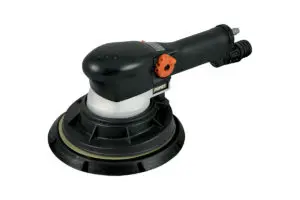 NEUMATICA PLANETARIA PLATO 200mm AK200A