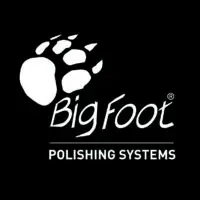 BIGFOOT BANNER