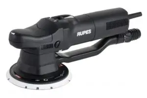 Rupes electric sander sales