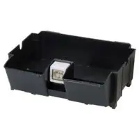 POLISHING MODULE PRESA DE 230V