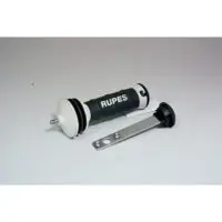 IMPUGNATURA LATERALE M10 SENZA CHIAVE