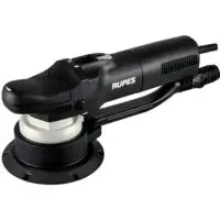 LIJADORA PLANETARIA Ø150mm EK150AES