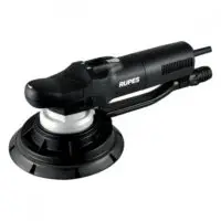 LIJADORA PLANETARIA Ø200mm EK200AES