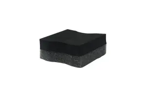 FOAM APPLICATOR for G202 – 10 pcs