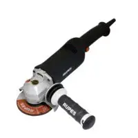 SMERIGLIATRICE GL080 48V