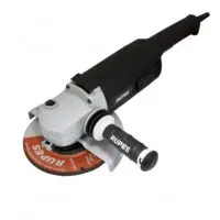 SMERIGLIATRICE GM62D 72V