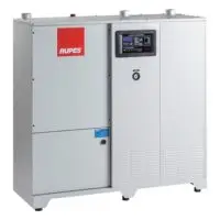 Turbine HE Standard Series 3-15kw with inverter