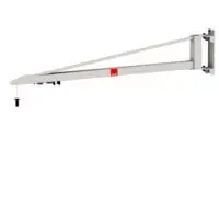 SWING ARM WITH INTEGRATED CONTROL UNIT (EP autostart) – 3m SWING ARM WITH INTEGRATED CONTROL UNIT (EP autostart) – 3m