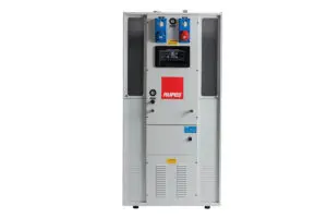 COLUMNA ASPIRANTE HTE300 400V