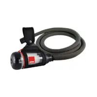 KIT FILTRO PER UTENSILI AUTOASPIRANTI 