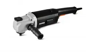 Polishers Archivi Rupes tools