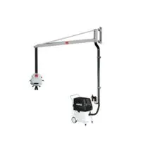 MATIC SYSTEM 3 METER (KS260E+HB3000+EP3M) MATIC SYSTEM 3 METER (KS260E+HB3000+EP3M)