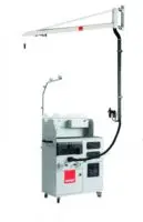 KIT SYSTEME MATIC 3 MT (KR2A+HB3000+EP3M) 