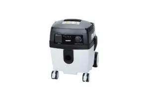 30 Liter professioneller Staubsauger