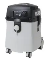 45 Liter professioneller Staubsauger
