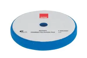 ROTARY COARSE Polishing Foam Pad