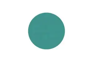 Abrasiv Film Ø 75mm - HQ400 