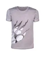 T-shirt vintage Bigfoot