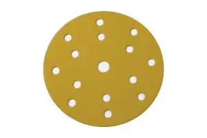 Multi Purpose Schleifpapier Ø 150mm - MP330 